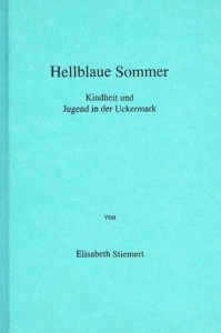 ASP_1999_Elisabeth-Stiemert
