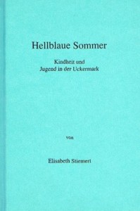 ASP_1999_Elisabeth-Stiemert