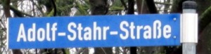 Adolf-Stahr-Straße-Ansicht1