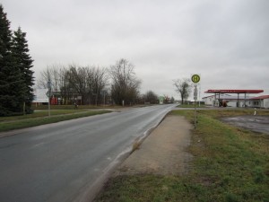 Adolf-Stahr-Straße-Ansicht2