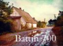 battin-700