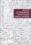 Brüssow_Sophienkirche