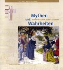 Mythen und Wahrheiten, Hugenotten in der Uckermark. (2005)