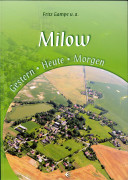 Milow-2014_Cover