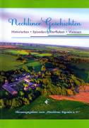 Nechlin – 700 Jahre