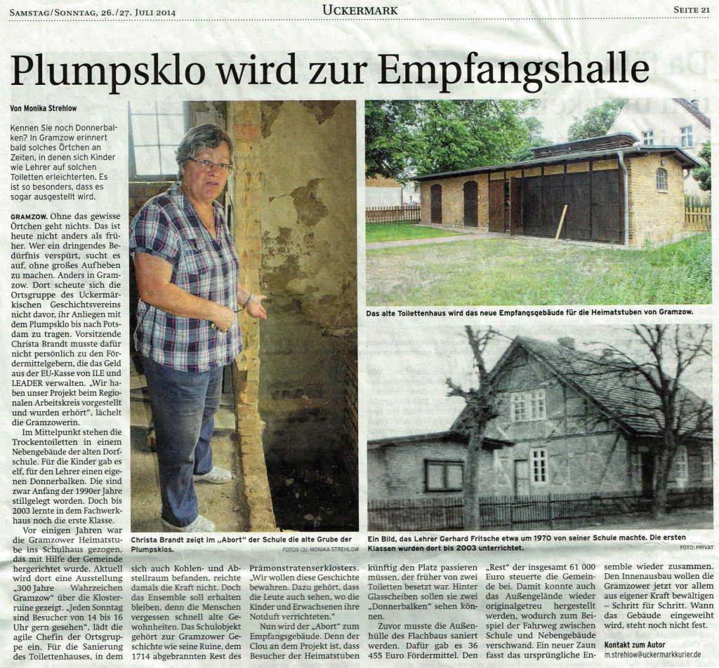 Prenzlauer-Zeitung_2015-07-26+27