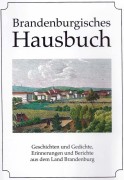 Brandenburgisches Hausbuch 