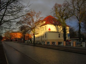 Sitz-Grabowstraße-1