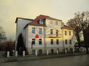 vereinsbibliothek