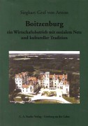 von-Arnim_Boitzenburg_2015