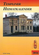 Heimatkalender-Templin_2016