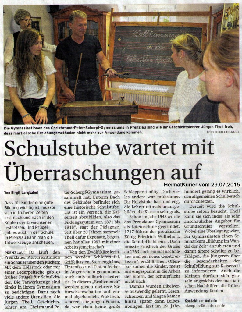 Schulstube_HK_29-07-2015