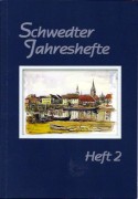 Schwedter Jahreshefte 2-2000