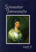 Schwedter Jahreshefte 3-2001