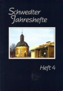 Schwedter Jahreshefte 4-2003