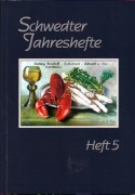 Schwedter Jahreshefte 5-2004