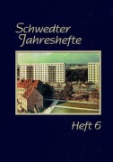 Schwedter Jahreshefte 6-2010