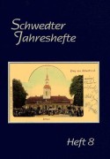 Schwedter Jahreshefte 8-2012