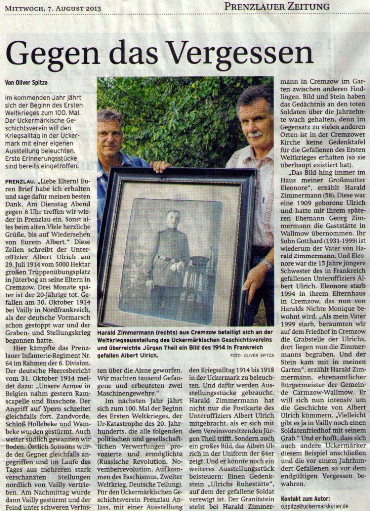 _Prenzlauer-Zeitung_2013-08-07