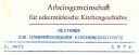 _Beiträge-um-Kirchengeschichte_03-1978