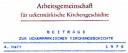 _Beiträge-um-Kirchengeschichte_04-1979