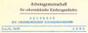 _Beiträge-um-Kirchengeschichte_05+06-1980