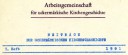 _Beiträge-um-Kirchengeschichte_07-1981