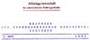 _Beiträge-um-Kirchengeschichte_09-1983
