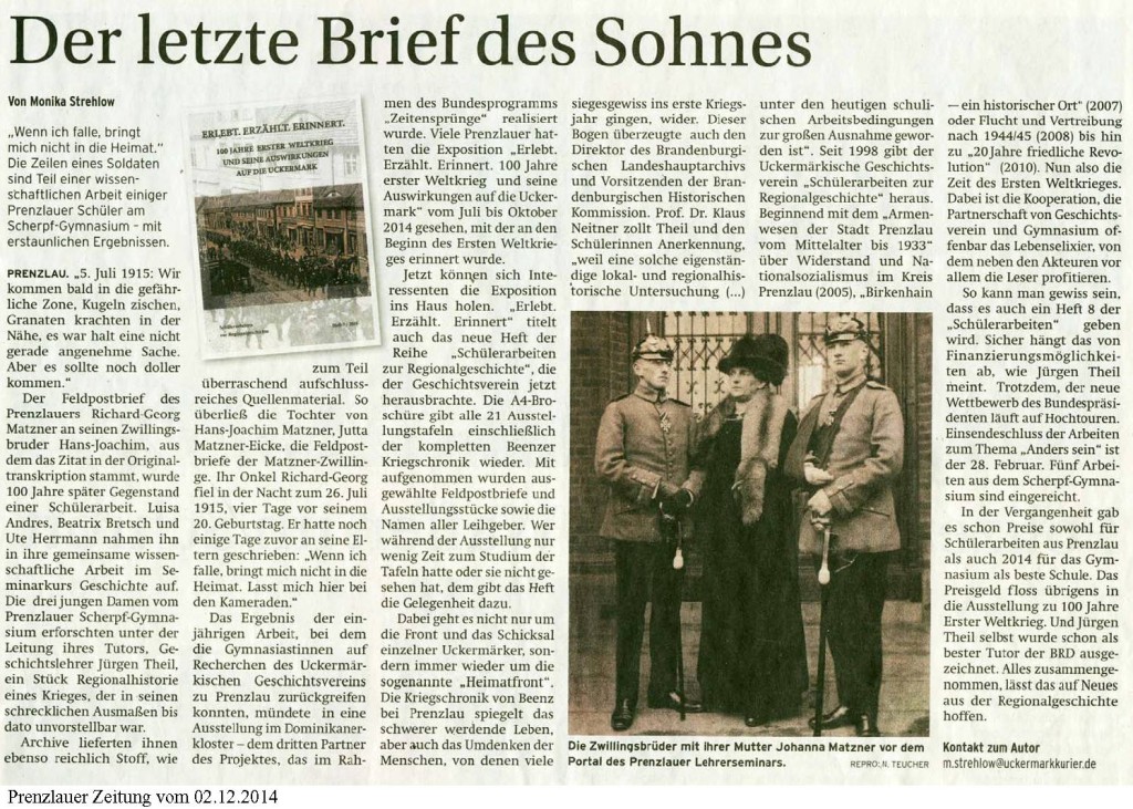 Prenzlauer-Zeitung_2015-12-02