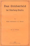 Einzelheft 1901