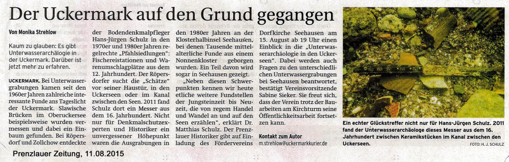 _Prenzlauer-Zeitung_2015-08-11