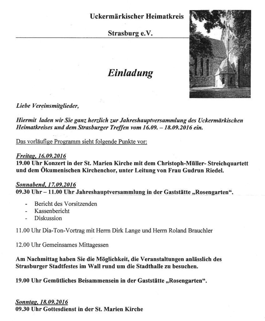 Jahreshauptversammlung-2016