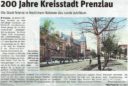 1. Blickpunkt Nr. 13, 2017